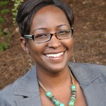 MLewis-2013